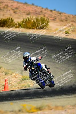 media/Nov-08-2024-Total Control (Fri) [[7e3f4e5a67]]/Group 2/Session 1-925AM/